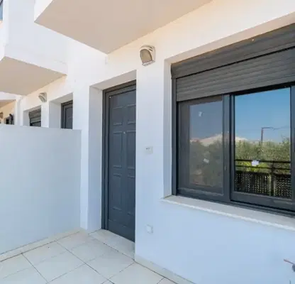 Photo 3 — 5-bedroom apartment in Haskovo, Centyr
