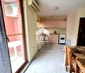 Снимка 2 — Двустаен апартамент в Хасково, Център