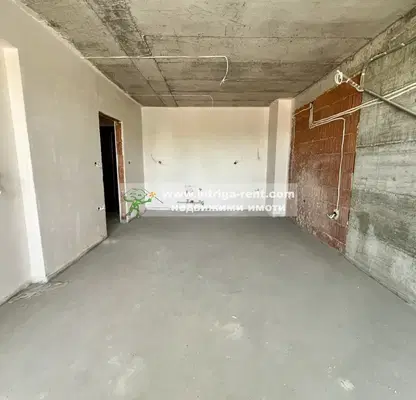 Photo 3 — 2-bedroom apartment in Haskovo, Kuba
