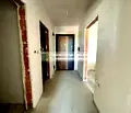 Снимка 4 — Двустаен апартамент в Хасково, Куба