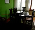 Снимка 4 — Тристаен апартамент в Хасково, Младежки хълм