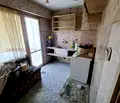 Снимка 3 — Двустаен апартамент в Хасково, Орфей