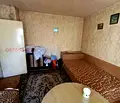 Снимка 5 — Двустаен апартамент в Хасково, Орфей