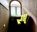 Снимка 4 — Тристаен апартамент в Хасково, Овчарски