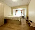 Снимка 5 — Тристаен апартамент в Хасково, Овчарски