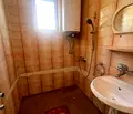 Снимка 5 — Многостаен апартамент в Хасково, Овчарски