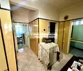 Снимка 4 — Тристаен апартамент в Хасково, Училищни