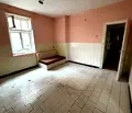 Снимка 2 — Многостаен апартамент в Хасково, Училищни
