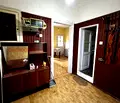 Снимка 3 — Многостаен апартамент в Хасково, Училищни
