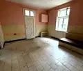 Снимка 4 — Многостаен апартамент в Хасково, Училищни
