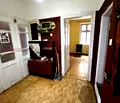 Снимка 5 — Многостаен апартамент в Хасково, Училищни