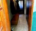 Снимка 2 — Двустаен апартамент в Хасково, Възраждане