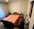 Снимка 3 — Двустаен апартамент в Хасково, Възраждане