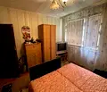 Снимка 4 — Двустаен апартамент в Хасково, Възраждане