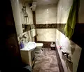 Снимка 5 — Двустаен апартамент в Хасково, Възраждане