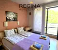 Снимка 5 — Двустаен апартамент в Пловдив, Хисаря