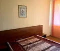 Снимка 4 — Двустаен апартамент в Пловдив, Хисаря