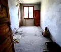Снимка 3 — Многостаен апартамент в Пловдив, Хисаря
