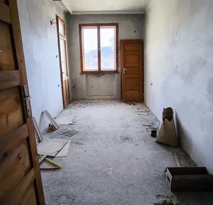 Photo 3 — 4-bedroom apartment in Oblast Plovdiv, Hisarya