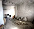 Снимка 4 — Многостаен апартамент в Пловдив, Хисаря