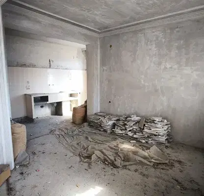 Photo 4 — 4-bedroom apartment in Oblast Plovdiv, Hisarya