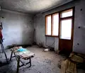 Снимка 5 — Многостаен апартамент в Пловдив, Хисаря