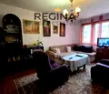 Снимка 4 — Многостаен апартамент в Пловдив, Хисаря