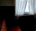 Снимка 2 — Двустаен апартамент в София, Ихтиман