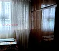 Снимка 3 — Двустаен апартамент в София, Ихтиман