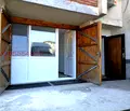 Снимка 2 — Едностаен апартамент в Пловдив, Карлово