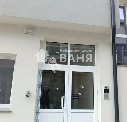 Снимка 2 — Двустаен апартамент в Пловдив, Карлово