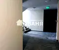 Снимка 3 — Двустаен апартамент в Пловдив, Карлово