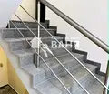 Снимка 4 — Двустаен апартамент в Пловдив, Карлово