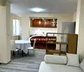 Снимка 2 — Двустаен апартамент в Пловдив, Карлово