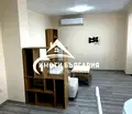 Снимка 4 — Двустаен апартамент в Пловдив, Карлово