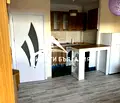 Снимка 2 — Двустаен апартамент в Пловдив, Карлово