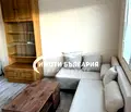 Снимка 3 — Двустаен апартамент в Пловдив, Карлово