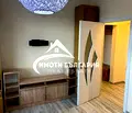 Снимка 4 — Двустаен апартамент в Пловдив, Карлово