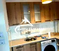 Снимка 5 — Двустаен апартамент в Пловдив, Карлово