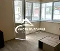 Снимка 2 — Двустаен апартамент в Пловдив, Карлово