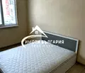 Снимка 4 — Двустаен апартамент в Пловдив, Карлово