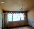 Снимка 2 — Двустаен апартамент в Пловдив, Карлово