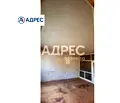 Снимка 4 — Двустаен апартамент в Пловдив, Карлово