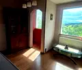 Снимка 4 — Тристаен апартамент в Пловдив, Карлово