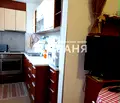 Снимка 2 — Тристаен апартамент в Пловдив, Карлово