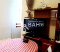 Снимка 5 — Тристаен апартамент в Пловдив, Карлово