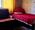 Снимка 3 — Тристаен апартамент в Пловдив, Карлово