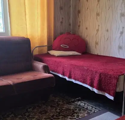 Снимка 3 — Тристаен апартамент в Пловдив, Карлово