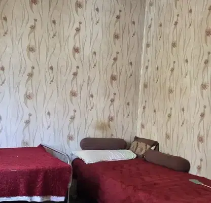 Снимка 4 — Тристаен апартамент в Пловдив, Карлово