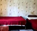 Снимка 5 — Тристаен апартамент в Пловдив, Карлово